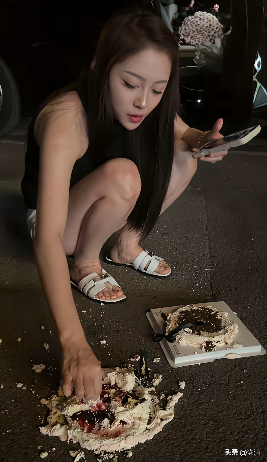 武汉伴游模式的创新对孤独感缓解的作用